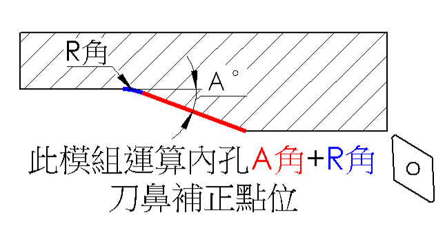 B-13