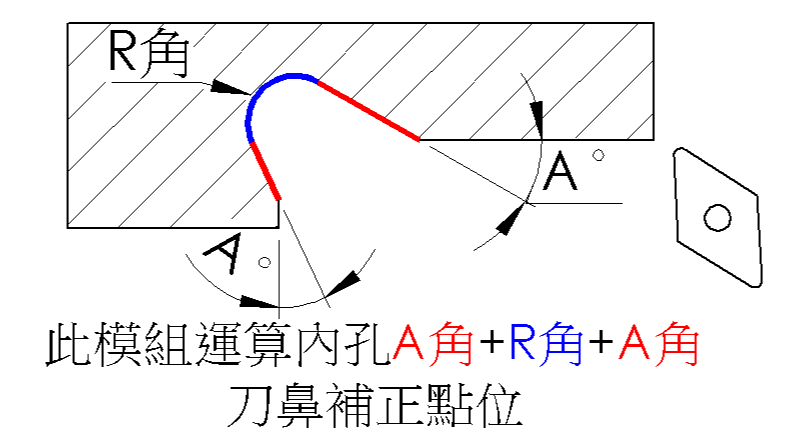 B-16