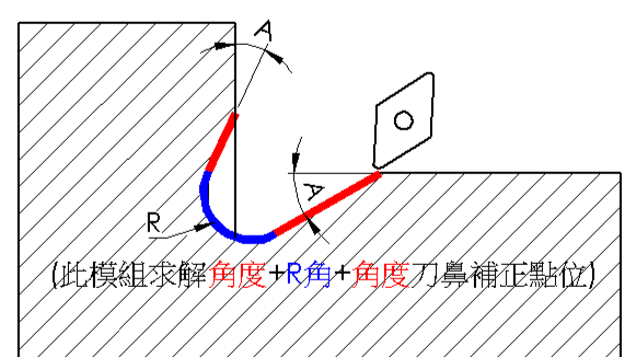 A-16