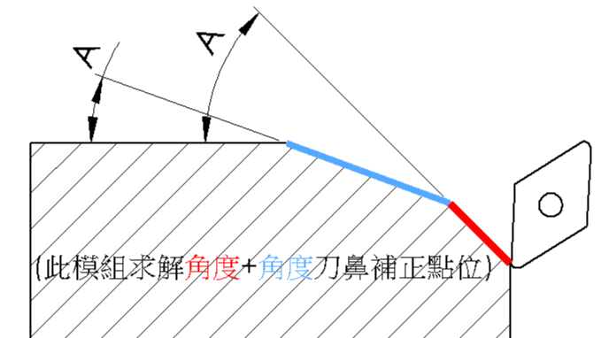 A-17