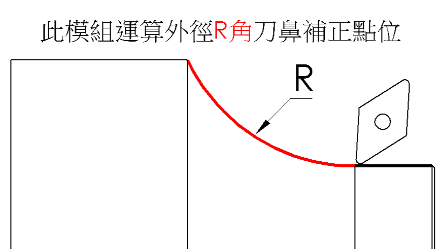 A-18